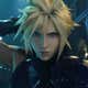 Image for Square Enix Answers Fans' Burning Questions On Final Fantasy VII Rebirth
