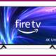 Amazon Fire TV Sale
