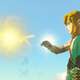 Image for 15 Things I Wish I Knew Before Starting Zelda: Tears Of The Kingdom