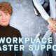 The one thing companies should do before a disaster to support their team