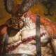 Image for Diablo IV Players Are Using A 27-Year-Old Strategy To Kill The Butcher