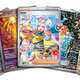 Image for Useless Magikarp Is One Of The Most Valuable Pokémon Cards In New TCG Set