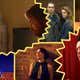 Image for The 20 best TV series finales of all time