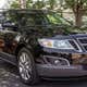 Image for Someone Has Been Trying To Sell This Saab 9-4X For Over Two Years