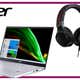 Acer Sale - Up to 46% Off