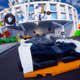 Image for Lego 2K Drive Is The Racing Game Lego Has Always Deserved
