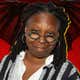 Image for Whoopi Goldberg Calls Out Diablo IV For Not Being On Mac, But Fans Have A Fix