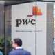 Image for A tax scandal prompted PwC to sell a part of its Australian business for $0.67