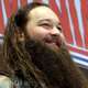 Image for WWE Superstar Bray Wyatt Dies At Age 36