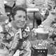 Image for These Are The Most Handsome Formula 1 Drivers Of The Past, Ranked