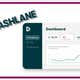 Image for Save 50% On New Dashlane Premium Plans This Memorial Day