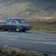 Image for Zone Out And Watch A Classic Mercedes Get Restored In Stop-Motion