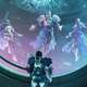 Image for Destiny 2 Promises New Map Pack And Free Eververse Armor To Win Back Players