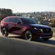 Image for The 2024 Mazda CX-90 Is a Big, Beautiful SUV Built Like a Sport Sedan