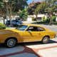 Image for At $10,500, Is This Near-Perfect 1974 Mercury Comet Worth Its Museum Money Asking?