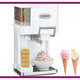 Image for Indulge in Frozen Delights with the Cuisinart Ice Cream Maker Machine - 46% Off on Amazon!