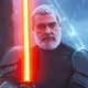 Image for Star Wars Revealing More Jedi Survived Doesn't Mean Order 66 Failed