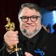 Image for Guillermo del Toro's Oscar win for Pinocchio marks a win for animation overall