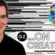 Image for Billy Crudup on creativity: the Quartz interview