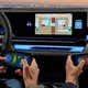 Image for The New BMW 5 Series Can Play Your Kid’s iPad Games, But Worse