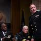 Image for Here’s the trailer for William Friedkin’s final film, The Caine Mutiny Court-Martial