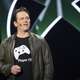 Image for Xbox Boss 'Upset With Myself' Over Redfall's Terrible Launch