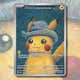 Image for Scalpers Are Ruining A Pokémon Art Exhibit