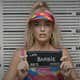 Image for Margot Robbie’s Barbie gets sexually harassed in new trailer
