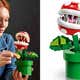 Image for Lego’s Newest Mario Set Is A Fantastic And Affordable Piranha Plant