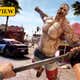 Image for Dead Island 2: The Kotaku Review