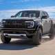 Image for 2024 Ford Ranger Raptor: This Is It
