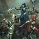 Image for 10 Engrossing Action-RPG Games To Play Like Diablo IV