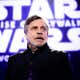 Image for Mark Hamill says he has no “expectations” of playing Luke Skywalker again