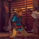 Image for Zelda: Tears Of The Kingdom Fixes Some Of BotW’s Fumbles