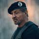 Image for Oh, hey, it's the worst box office weekend of the year (so far)