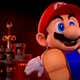 Image for Mario's New Short King Design May Be An Old-School Throwback