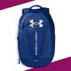 Under Armour Back to School Sale