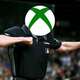 Image for Xbox Says ‘8 Strikes And You’re Out’ To Toxic Gamers