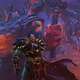 Image for Some Blizzard Devs Worry Departures Could Hurt World Of Warcraft And Other Games