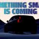 Image for A Small and Overpriced (for Volvo's Target Audience) EV is Coming
