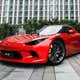 Image for This $41,000 China-Only EV Sports Car Has All The Right Specs