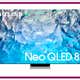 Image for Save $1,900 on Samsung's Best 65-inch 8K QLED TV