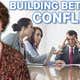 How to have healthy conflict at work