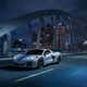 Image for 2024 Corvette E-Ray: What Do You Want To Know?