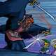 Image for The 17 Best Boss Fights In The Legend Of Zelda Series