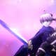Image for Review: The Makers Of Danganronpa Are Back With Another Mystery Banger