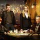 Image for In its stellar 3rd season, Fringe combined the best of both worlds