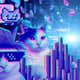 Image for A tail of two kitties: Wronged internet creators are taking control of their memes with NFTs