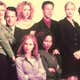 Image for Ally McBeal was more than dancing babies and inflammatory magazine covers