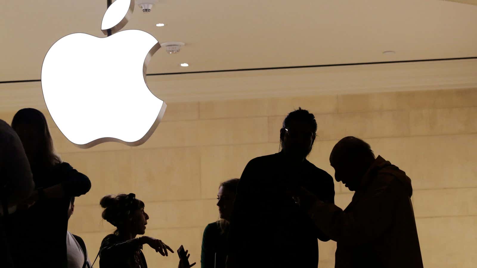 Apple is reportedly planning to build a second headquarters in Raleigh, NC.